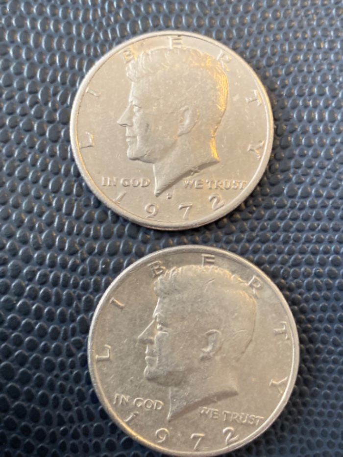 Kennedy-Half-Dollars-What-Do-You-Guys-Think-Anything-Worth-Holding-On-To